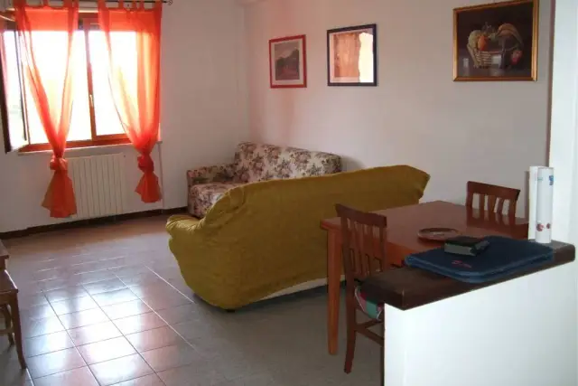 Apartament, Viterbo - Photo 1