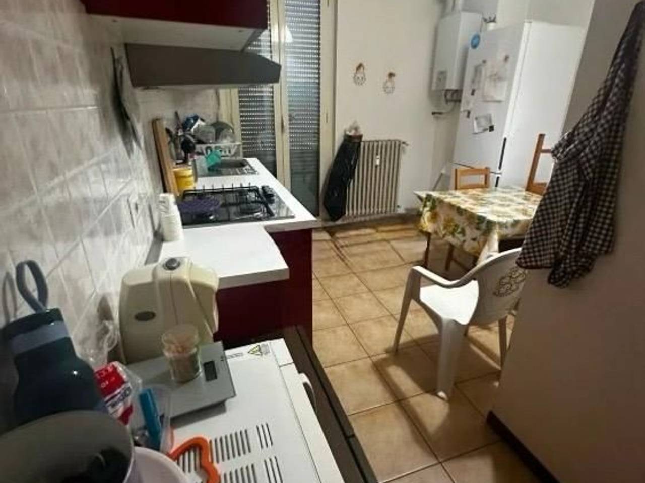 immagine annuncio 3 di 6