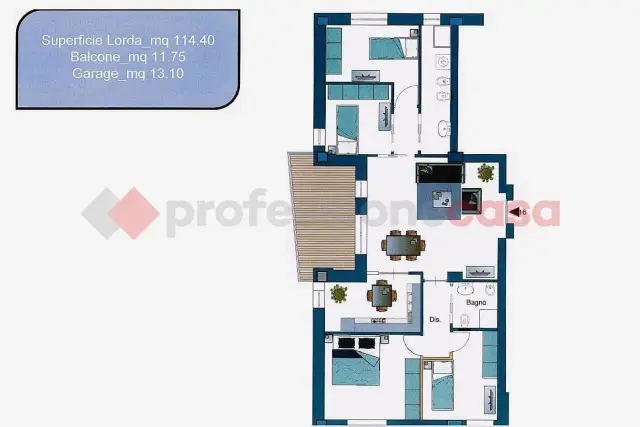 insertion image