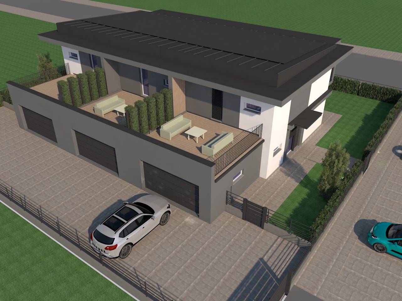 immagine annuncio 10 di 12