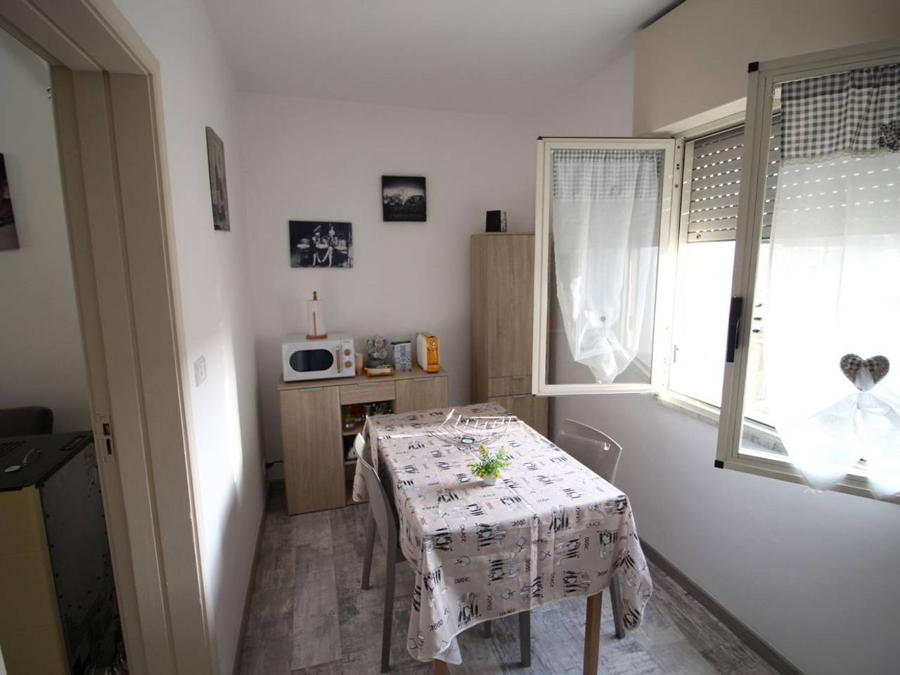 immagine annuncio 5 di 8