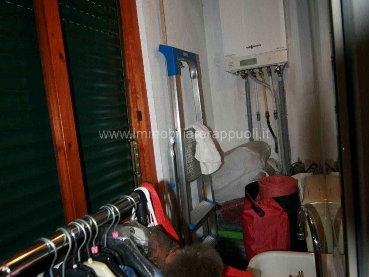 immagine annuncio 9 di 14