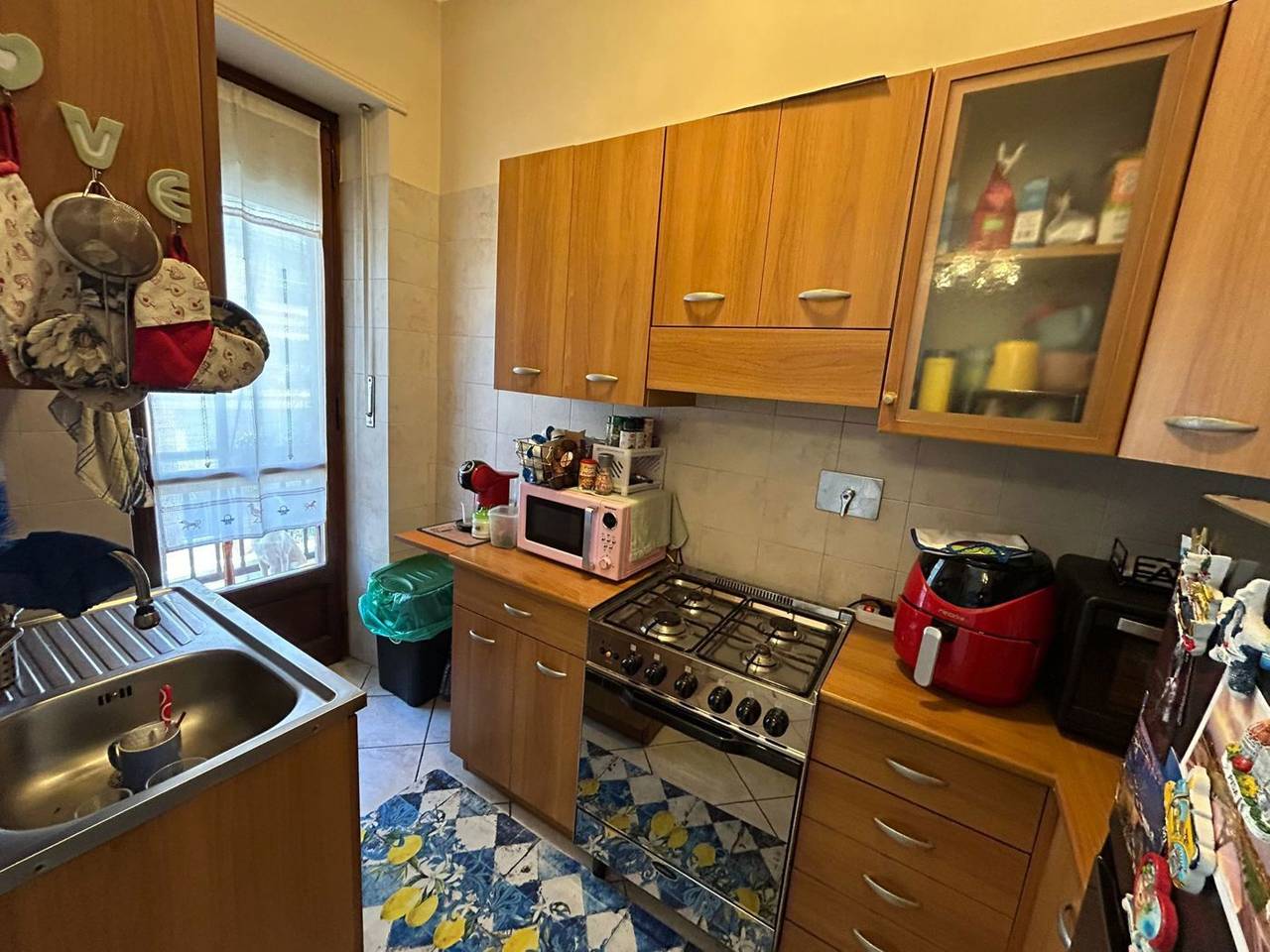 immagine annuncio 4 di 12