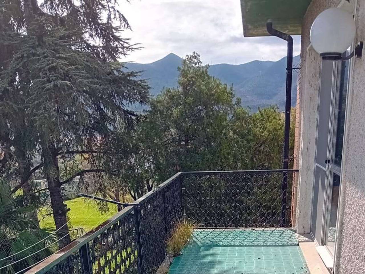 immagine annuncio 7 di 14