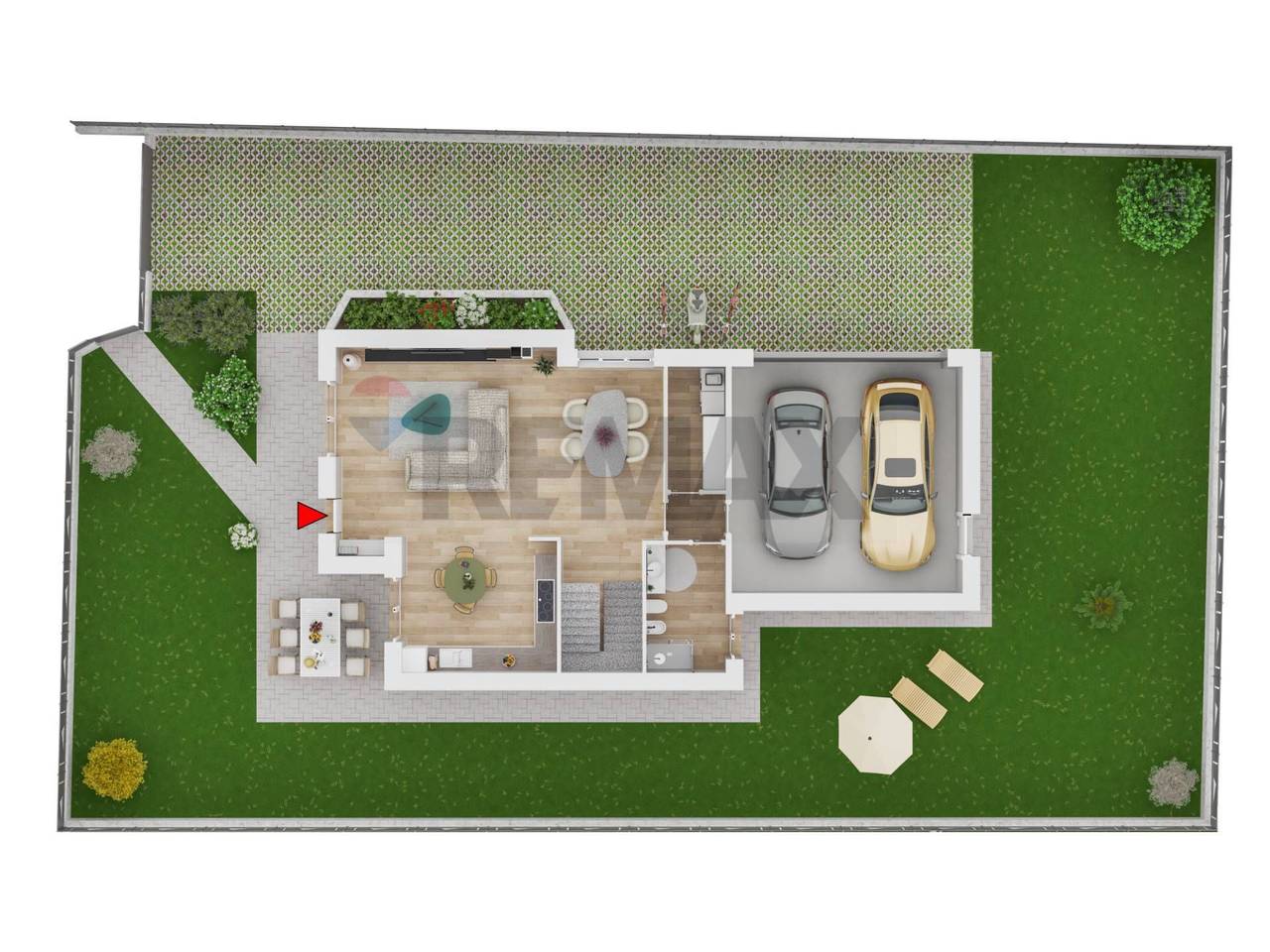 immagine annuncio 8 di 10