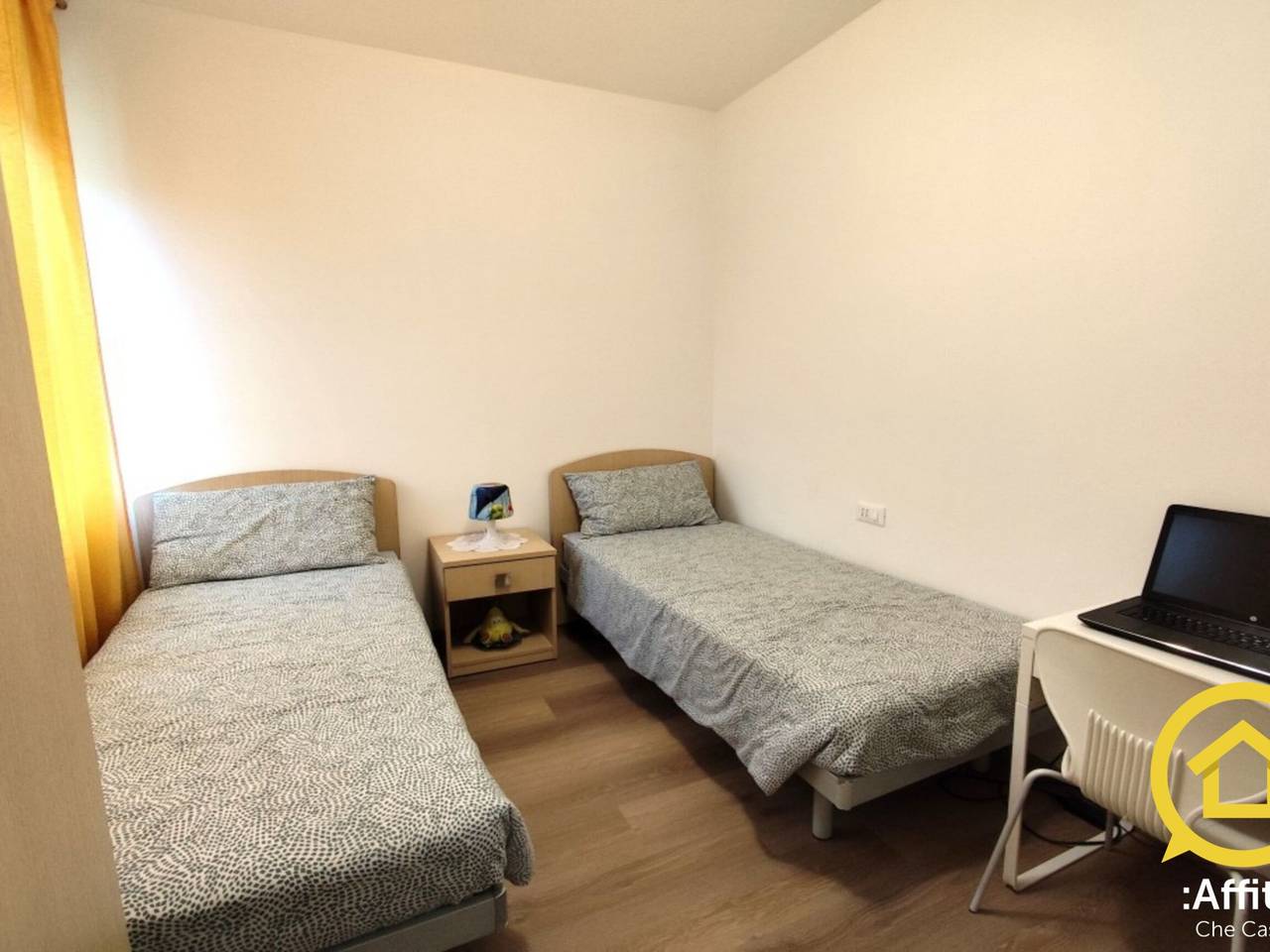 immagine annuncio 4 di 9