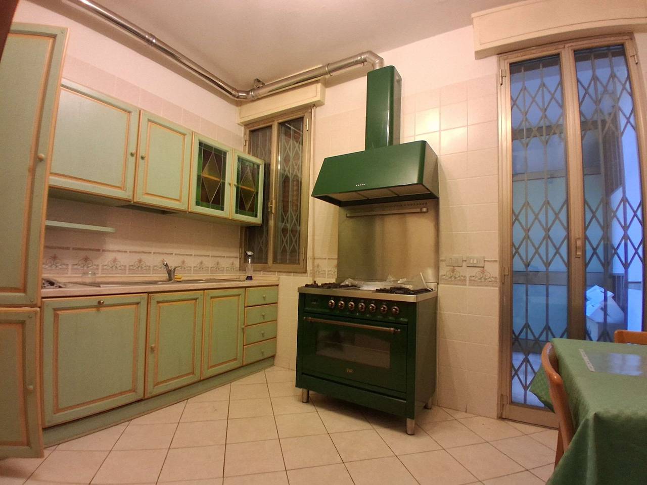 immagine annuncio 6 di 13