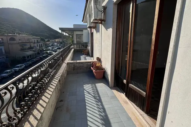 Apartament in {3}, Viale Tommaso Tittoni 41/a - Photo 1