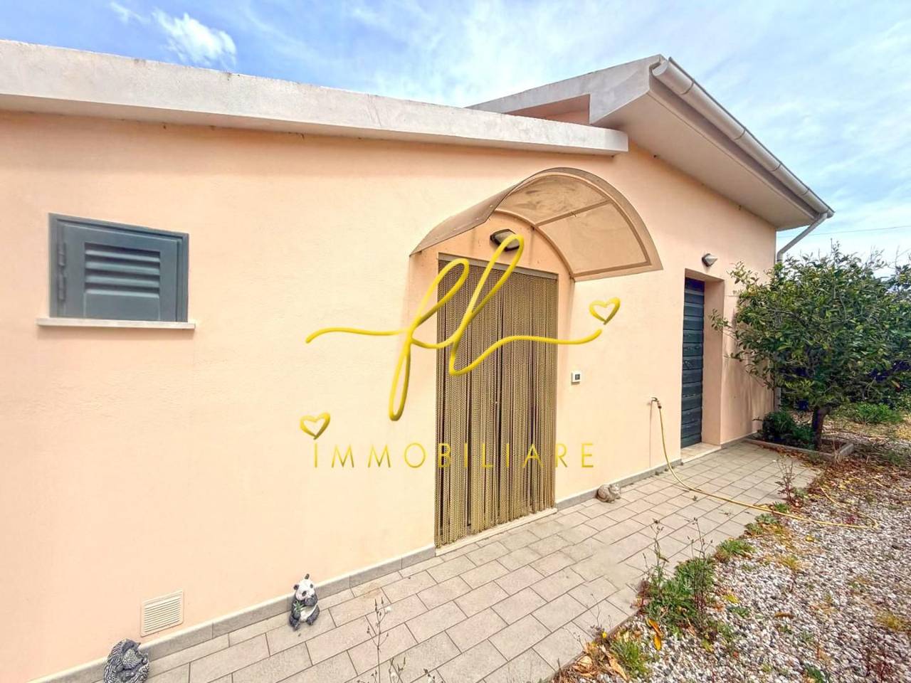 immagine annuncio 4 di 9