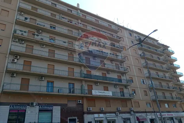 Appartamento in Viale Teracati 160, Siracusa - Foto 1