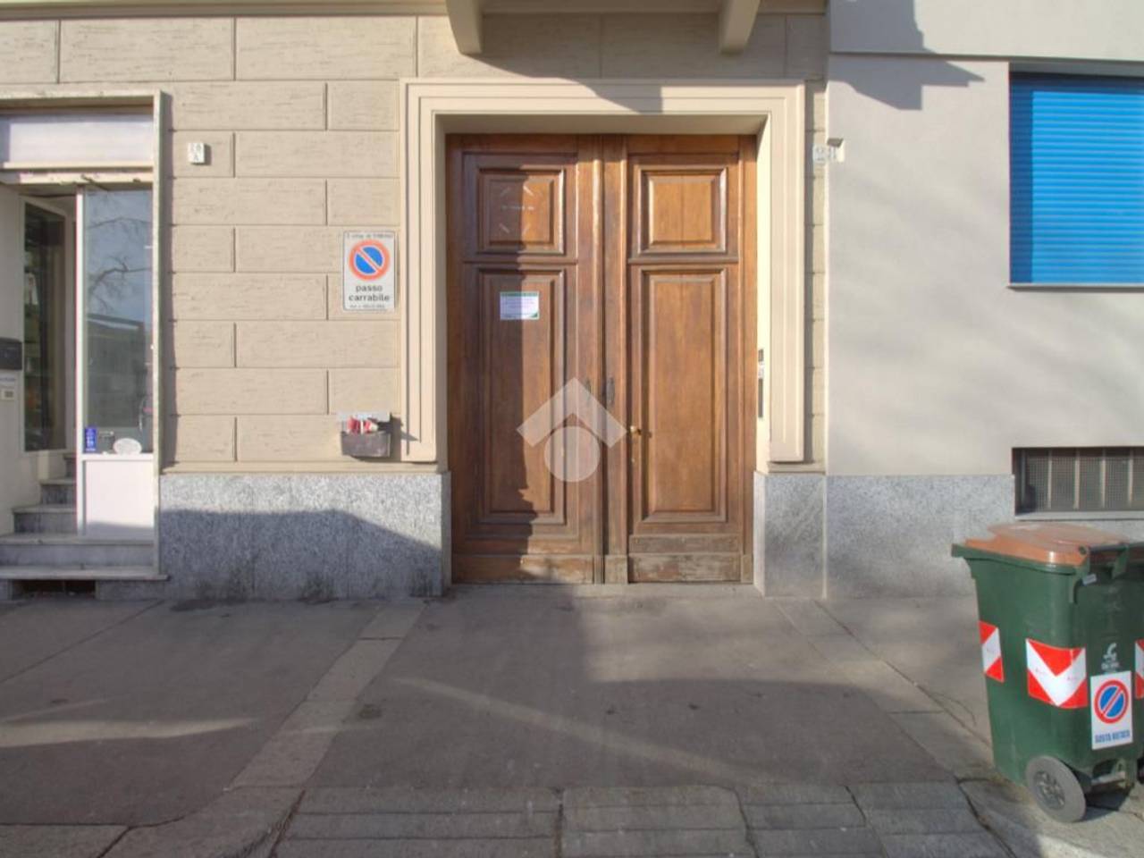 immagine annuncio 5 di 6