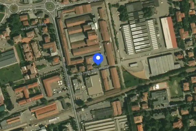 insertion image