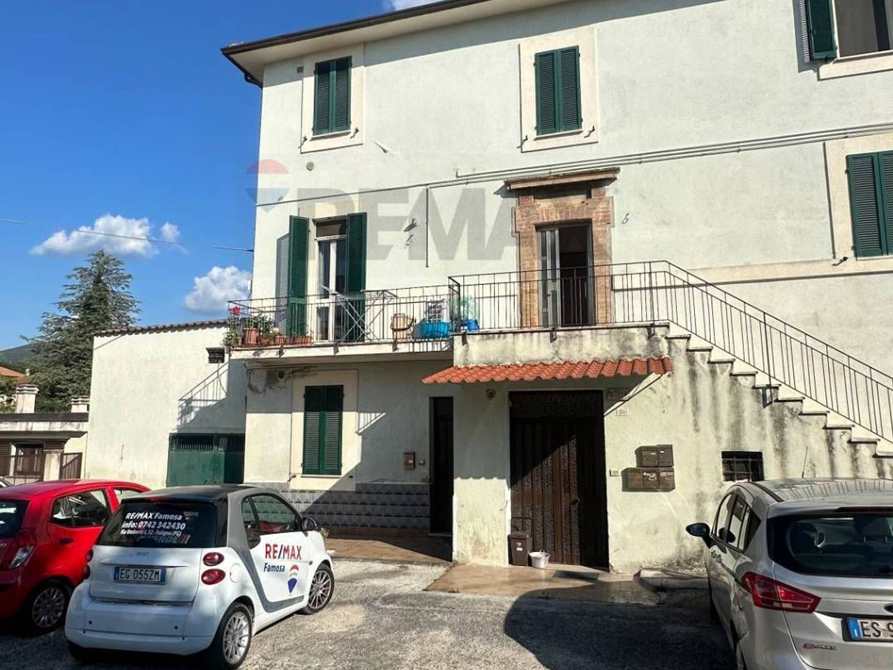 immagine annuncio 3 di 14