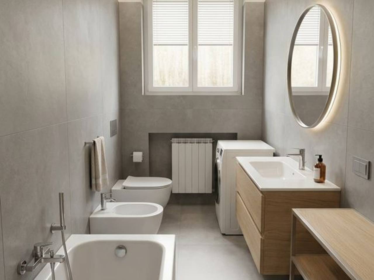 immagine annuncio 5 di 9