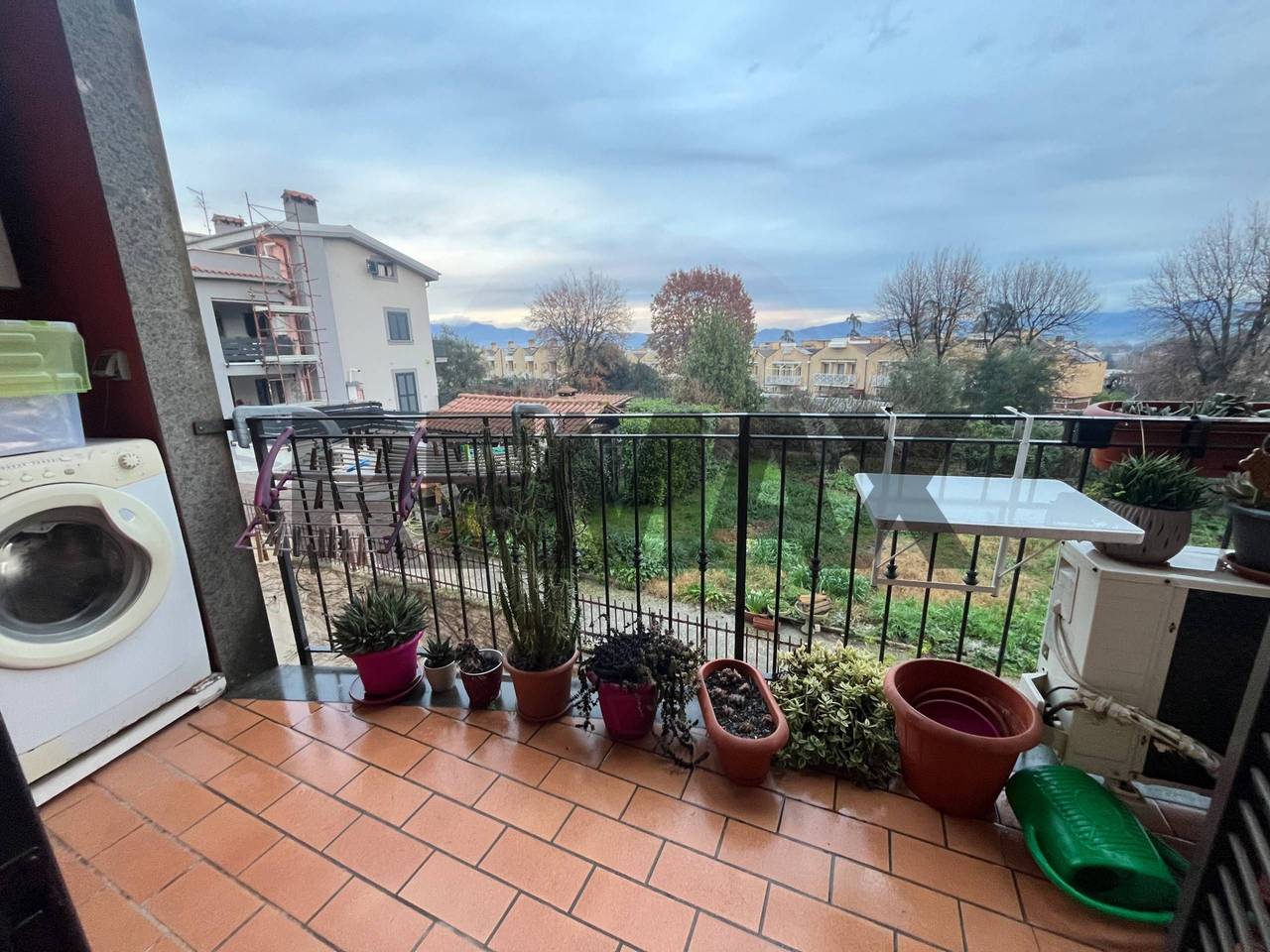 immagine annuncio 10 di 11