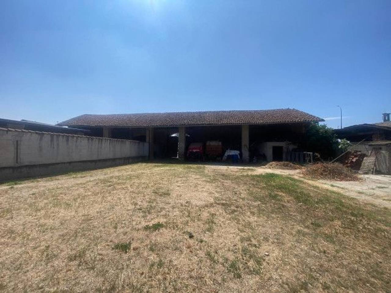 immagine annuncio 12 di 13