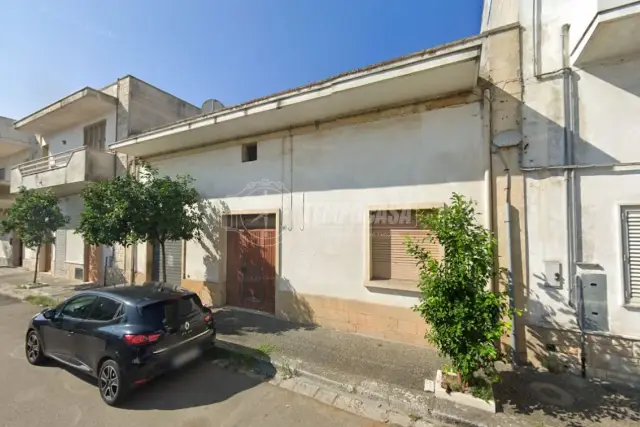 Detached house in {3}, Via IV Novembre 84 - Photo 1