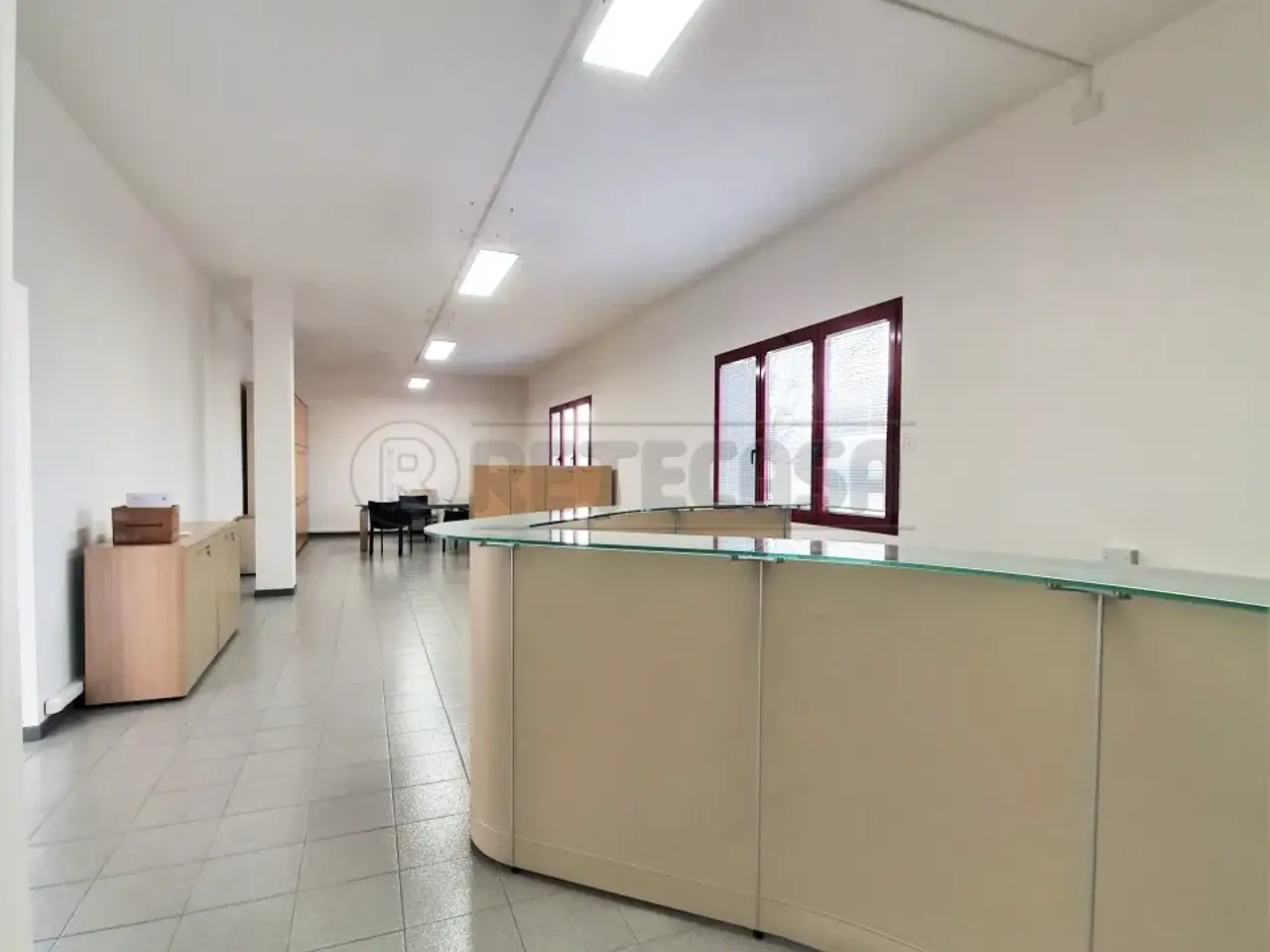 Ufficio in , Torri Di Quartesolo, {3} - Foto 2