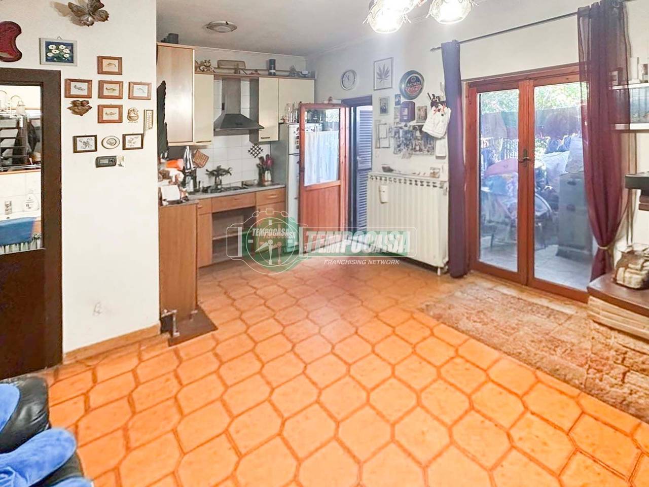 immagine annuncio 1 di 11