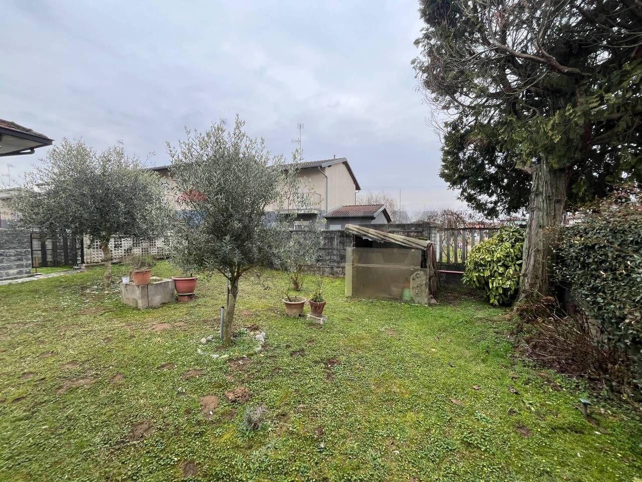 immagine annuncio 6 di 15