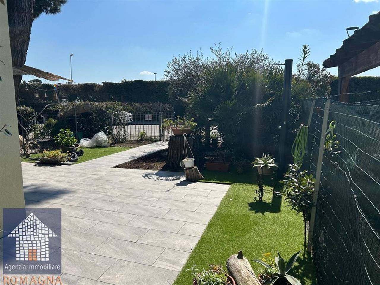 immagine annuncio 12 di 13