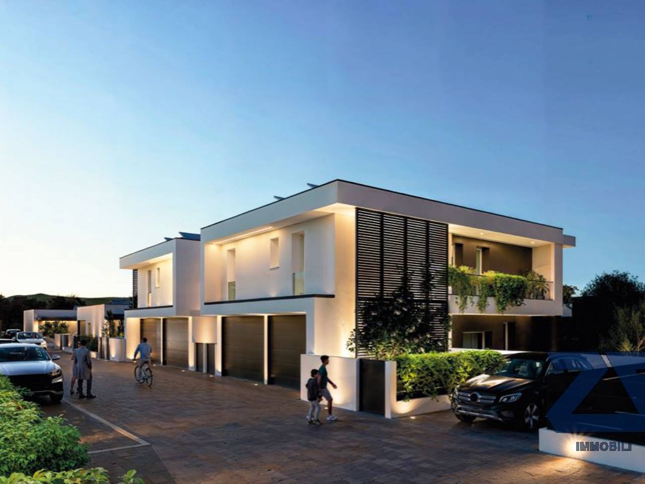 immagine annuncio 5 di 8