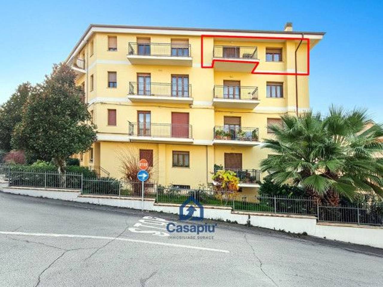 immagine annuncio 14 di 15