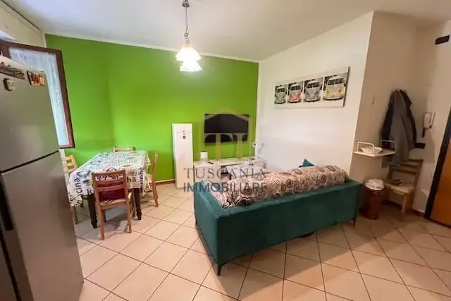 Bilocale in vendita, Colle Di Val D'Elsa - Foto 1