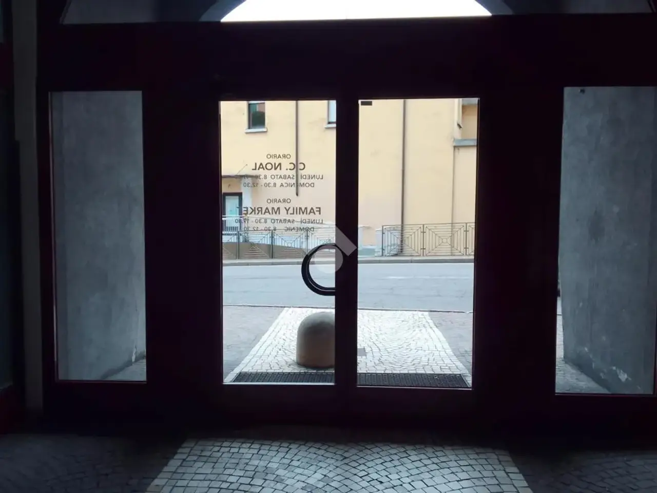 Negozio in Via Monte Grappa, Lumezzane, {3} - Foto 2