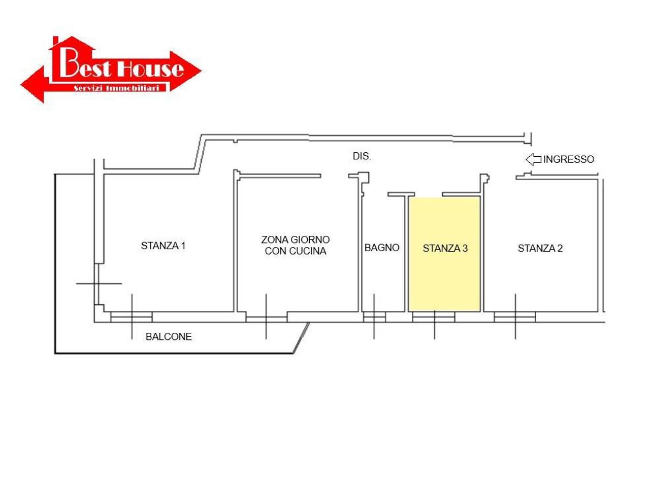 immagine annuncio 11 di 12