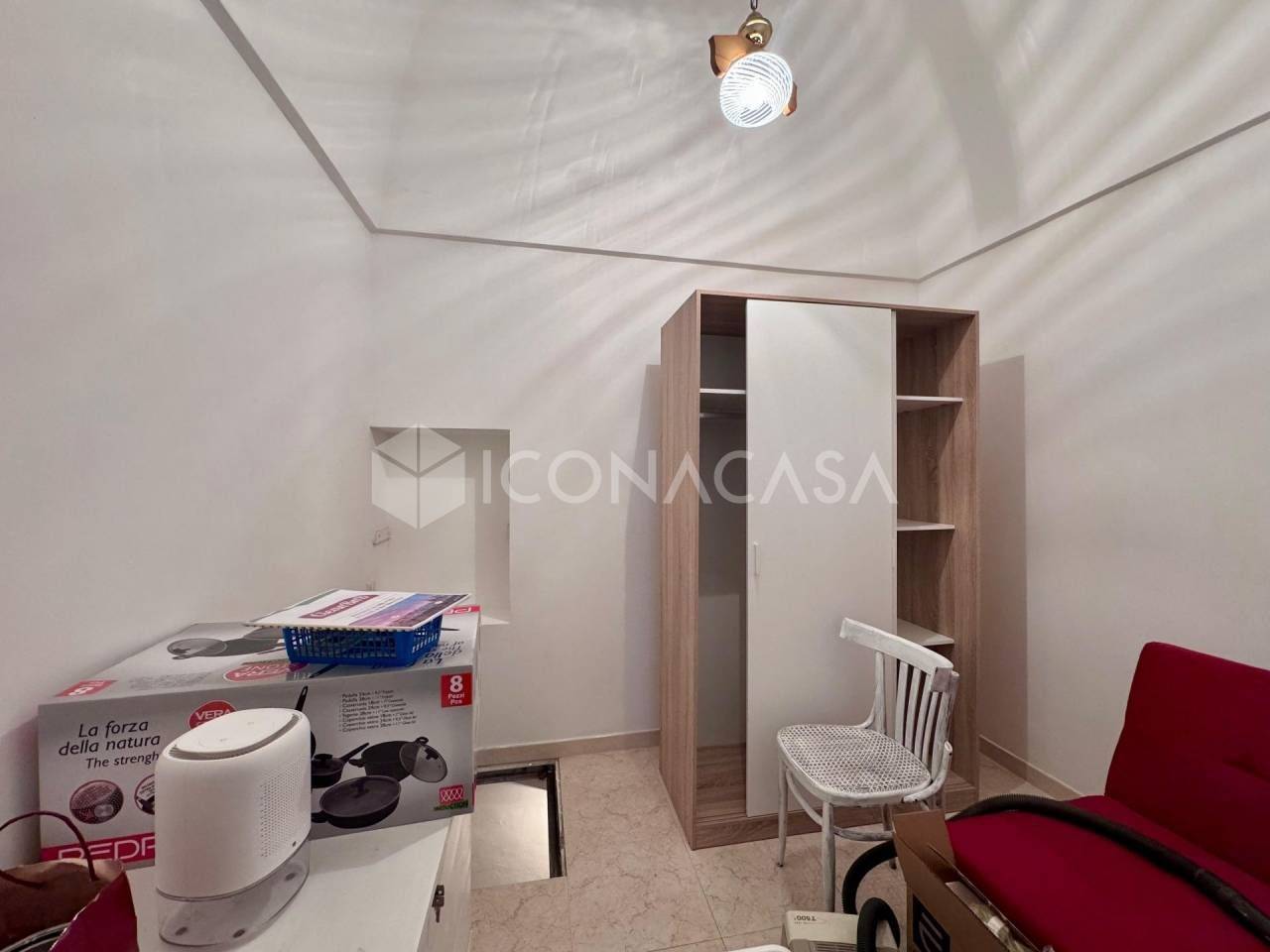 immagine annuncio 5 di 7