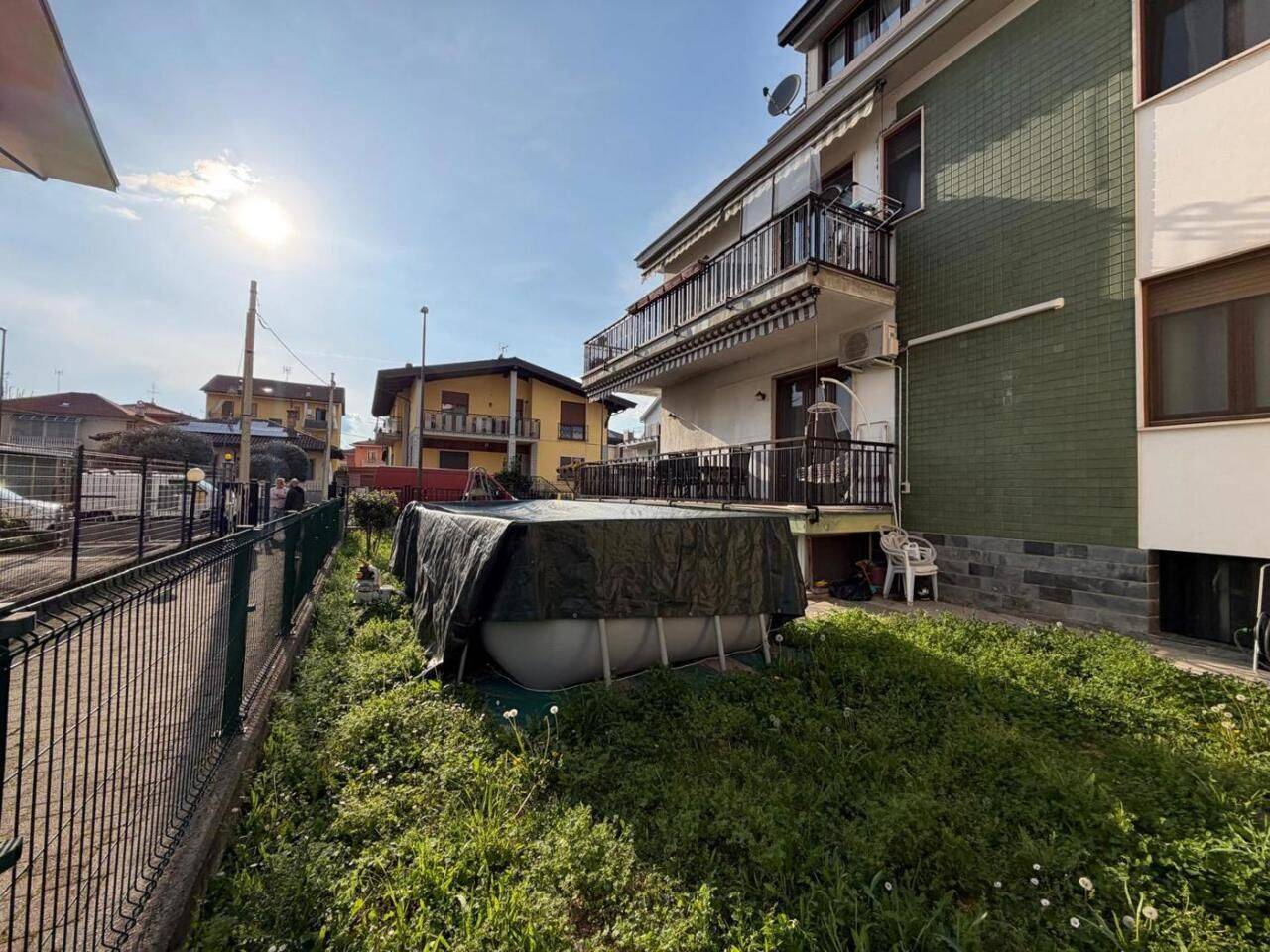 immagine annuncio 3 di 15