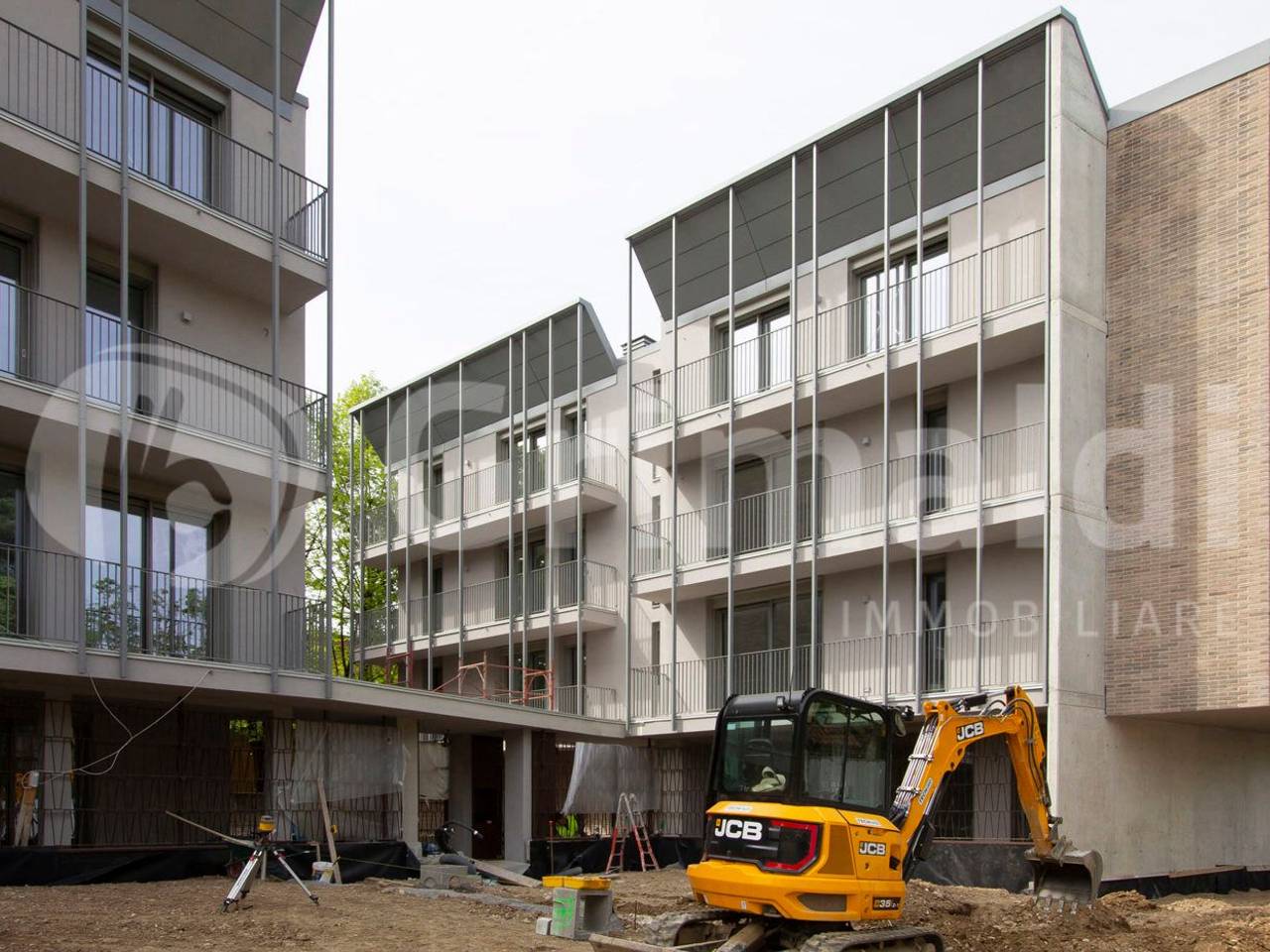 immagine annuncio 2 di 3