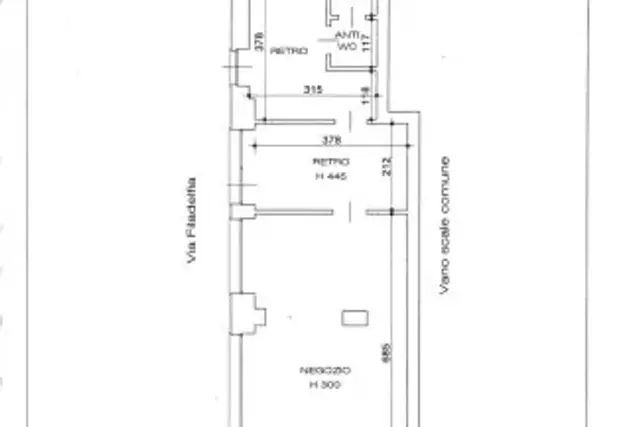 insertion image