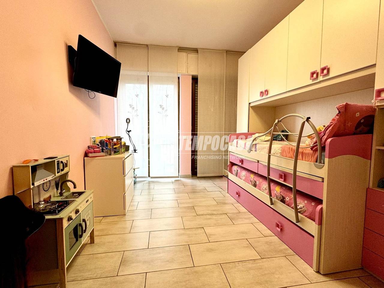 immagine annuncio 5 di 8