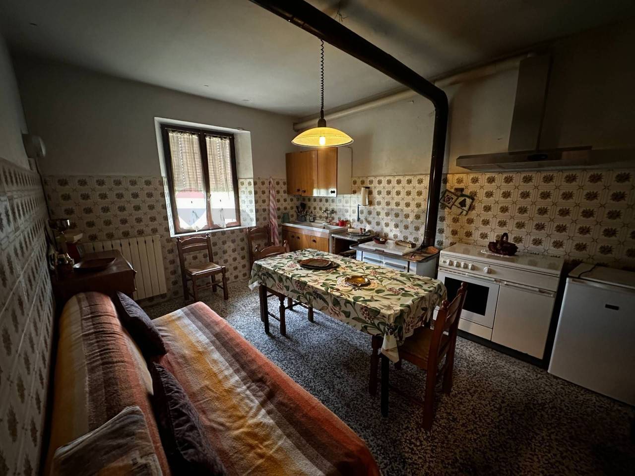 immagine annuncio 9 di 14