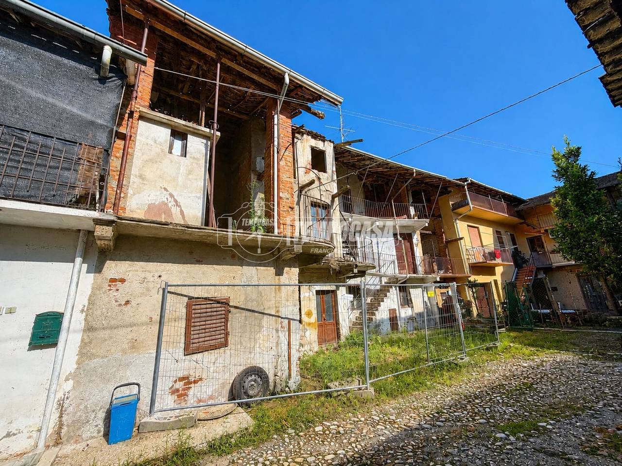 immagine annuncio 1 di 13