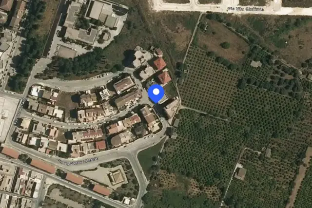 insertion image