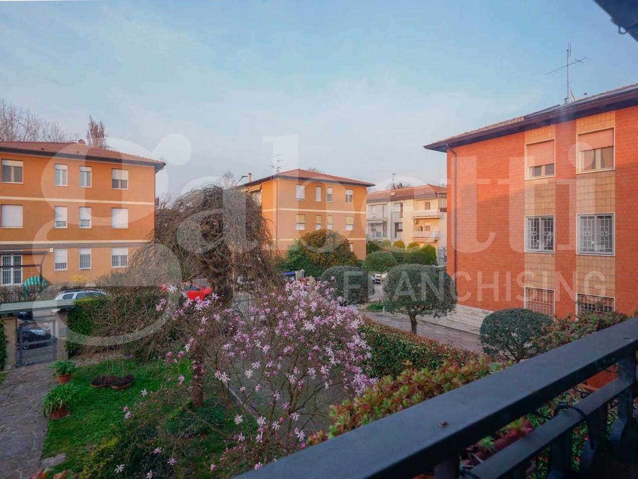 immagine annuncio 14 di 15