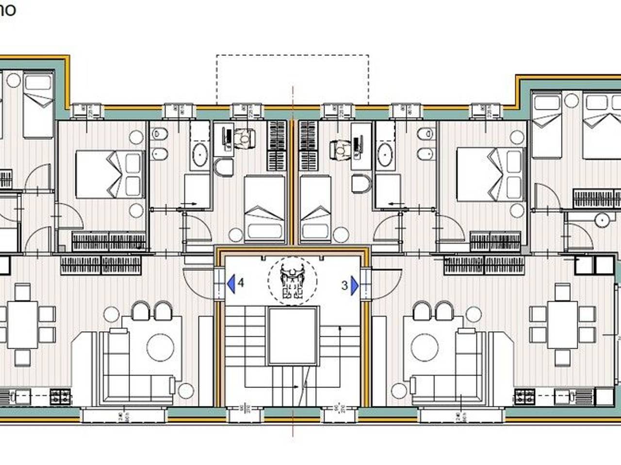 immagine annuncio 1 di 5