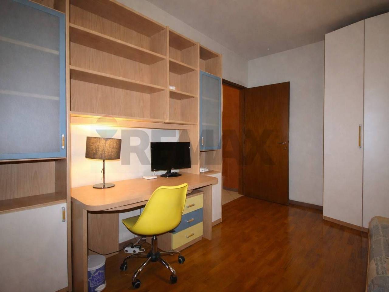 immagine annuncio 11 di 14