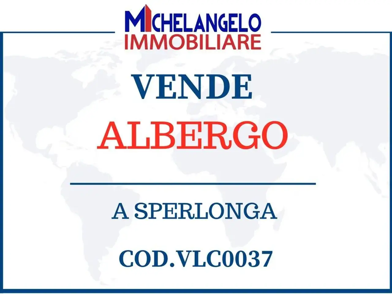 Hotel in , Sperlonga, {3} - Foto 1