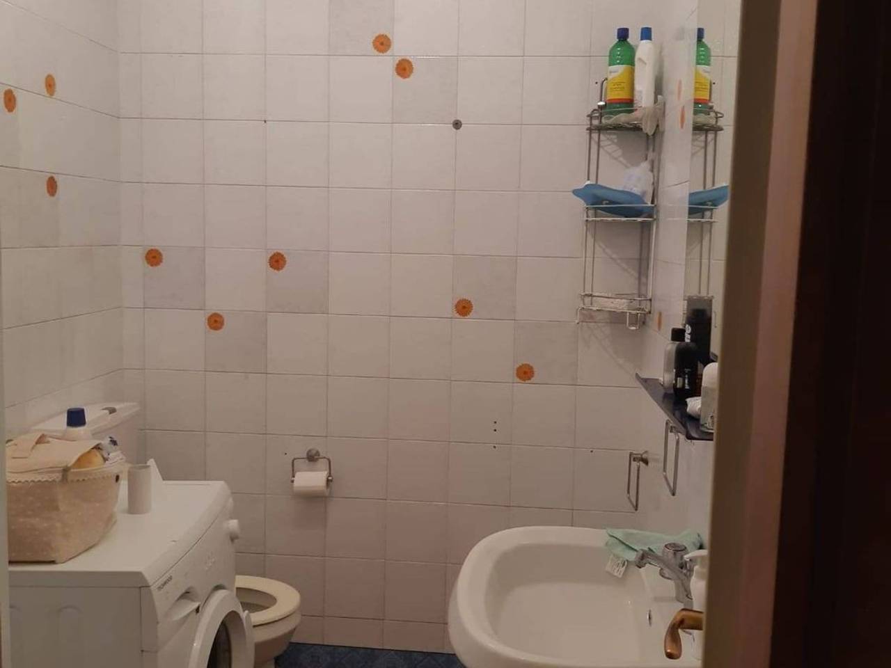 immagine annuncio 6 di 15
