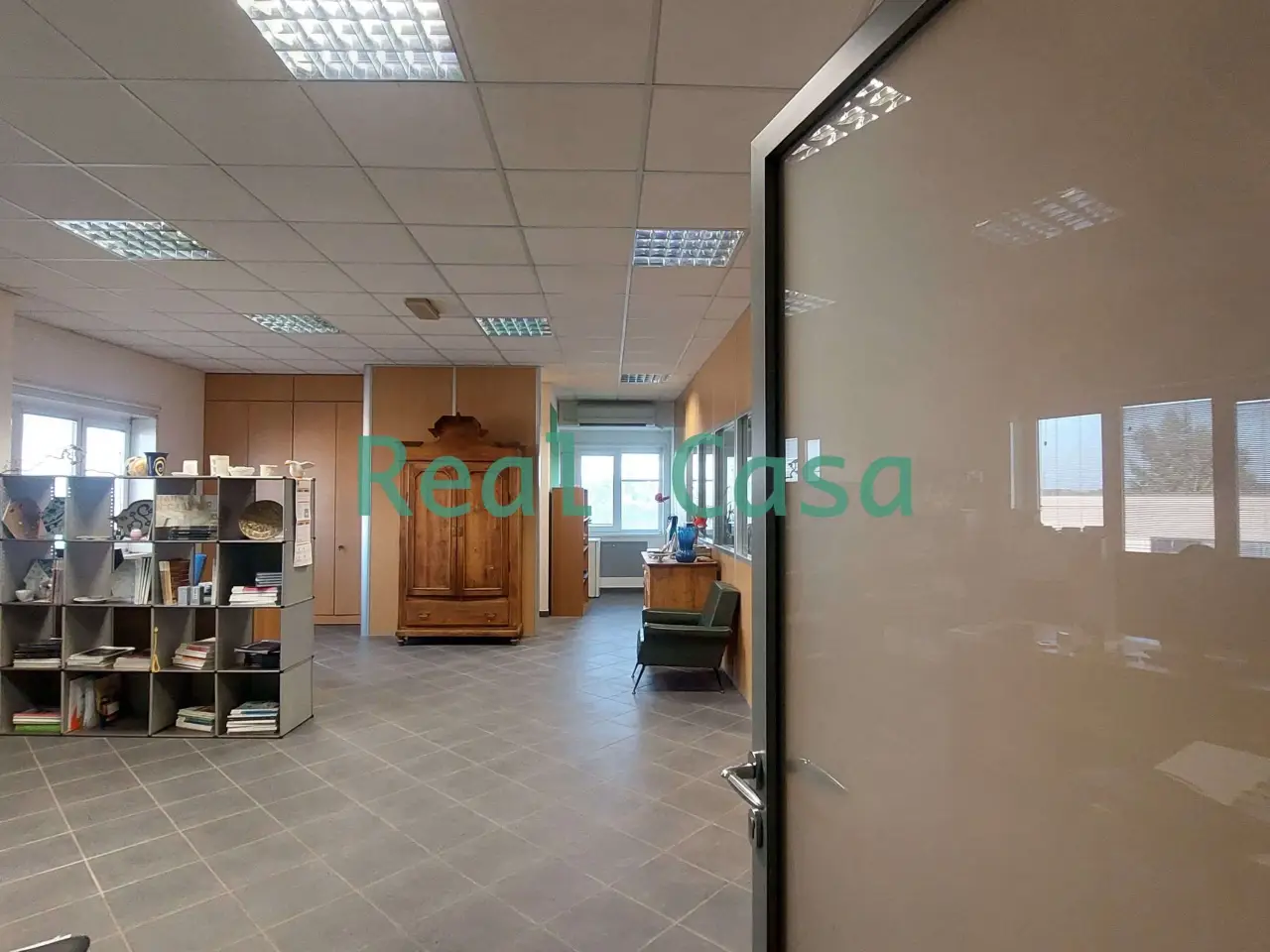 Ufficio in , Maranello, {3} - Foto 1