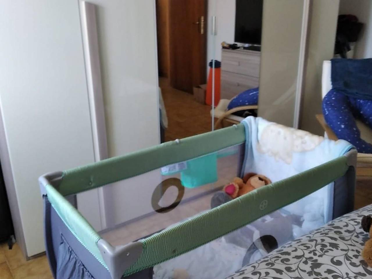 immagine annuncio 2 di 3