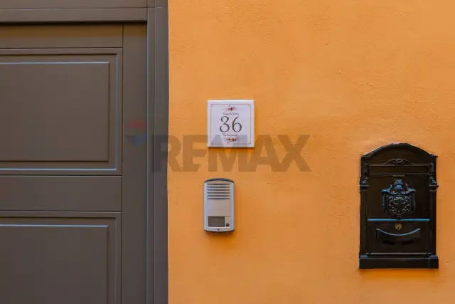 insertion image