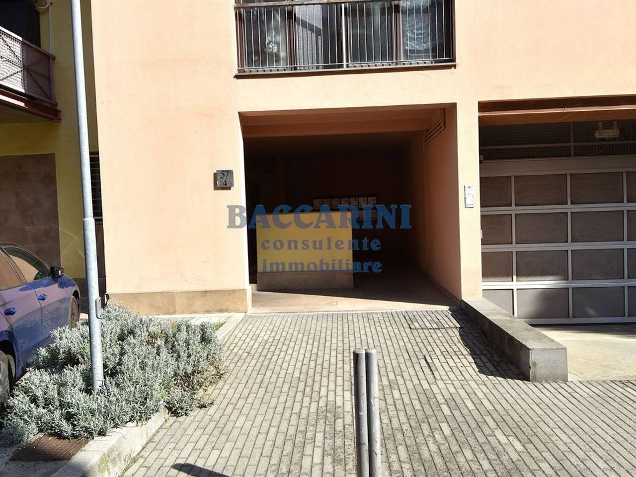 immagine annuncio 9 di 14