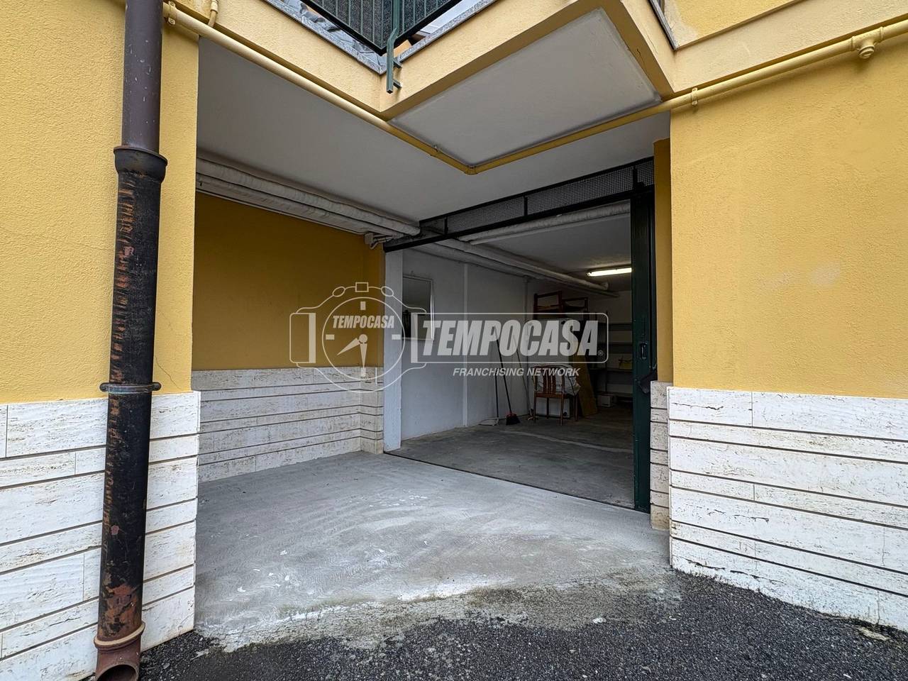 immagine annuncio 7 di 9