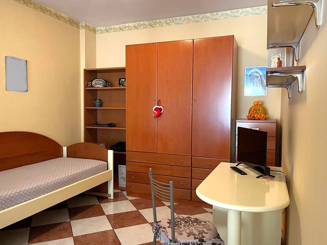 immagine annuncio 6 di 13