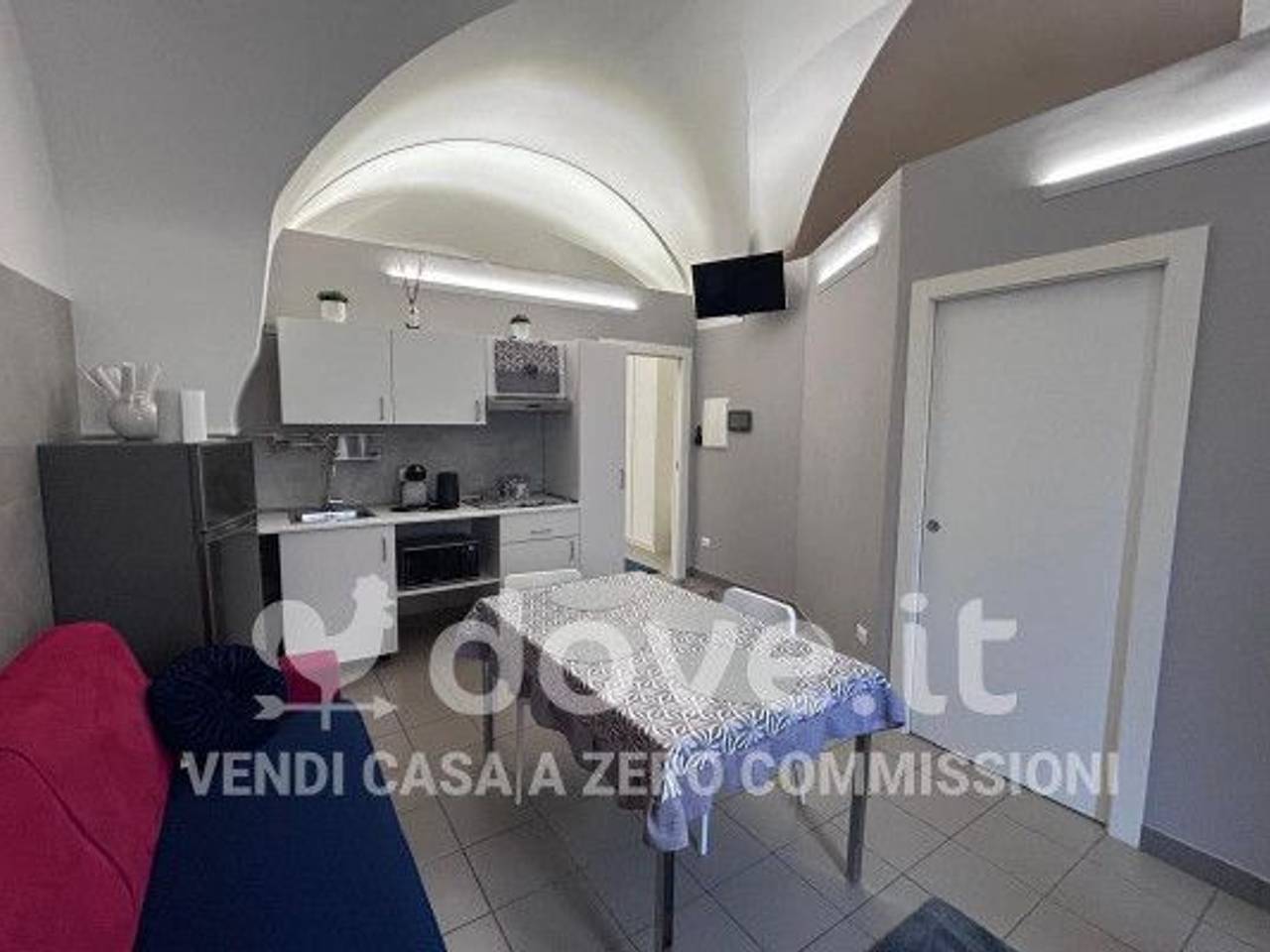 immagine annuncio 3 di 8